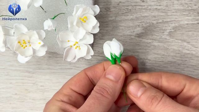 🎁 мастер-класс «Часы Победы»