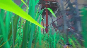 HelloNeighbor 2 ИЩЕМ ГЕНЕРАТОР И СЛЕДИМ ЗА ВОРОНОМ 😎😯