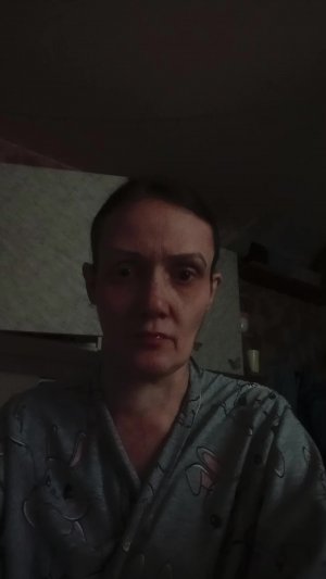 жарим оладушки