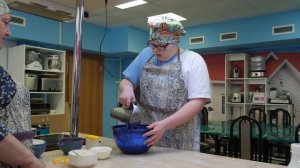 ПРОГРАММА «ВКУСНЫЕ ИСТОРИИ. МАННИК», 5 мая 2026 г.