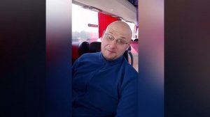 Видеоотзывы туристов