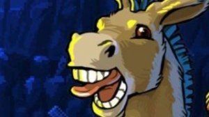 Graveyard Keeper I Гранд-мастер зомби #3