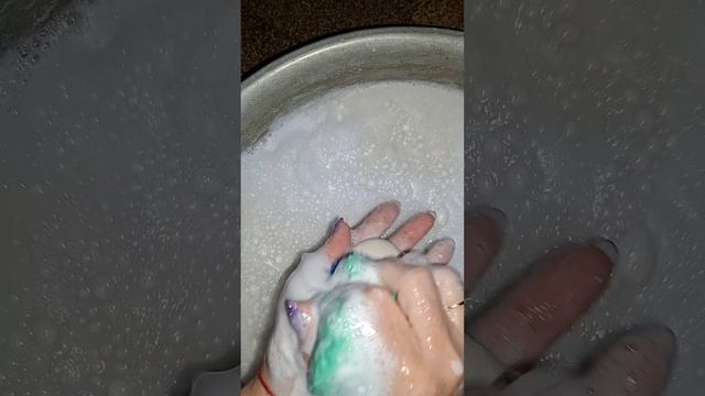 1248.mp4