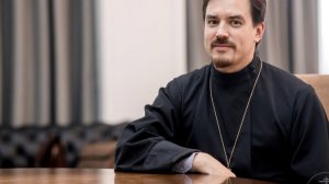 Молимся по молитвослову или своими словами. Протоиерей Константин Костромин