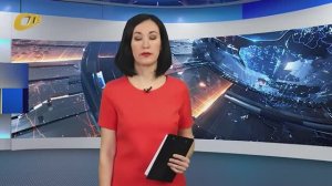 О ДОСРОЧНОМ ПЕРЕЧИСЛЕНИИ ПЕНСИЙ ЖЕЛЕЗНОГОРЦАМ В МАЕ