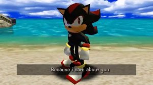 AtariX Sonic Memes Compilation 36