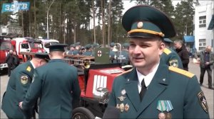Новости Заречного от 05.05.26