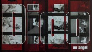 Dido – No Angel (Side B)