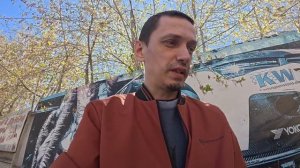Яндекс ЛЕГКОВОЙ. ОГРОМНЫЙ заказ в доставке. Заказ от БАТИ. Яндекс дал 30 часов
