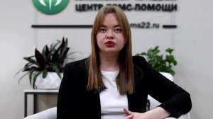 Воронина [AVC3]