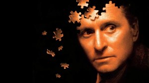 20 ЛУЧШИХ ПСИХОЛОГИЧЕСКИХ ТРИЛЛЕРОВ ФИЛЬМОВ