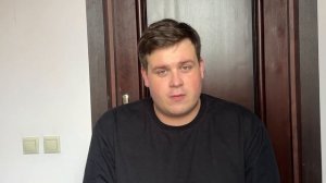 Егор Овчинников визитка 2026