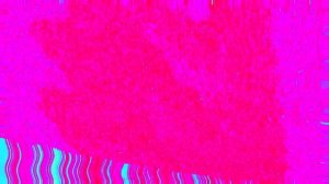 Klasky Csupo Round 8