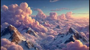 CLOUDS  V.Karpov (official AUDIO, Live version)