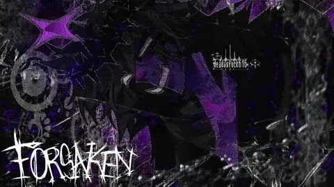 ПОДБОРКА КАТОК С ЛУЧШИМИ СКИНАМИ НА Noli В Forsaken
