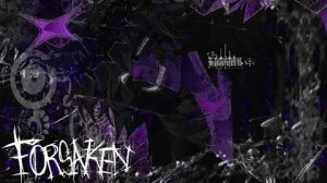 ПОДБОРКА КАТОК С ЛУЧШИМИ СКИНАМИ НА Noli В Forsaken