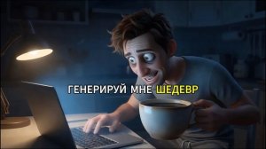 Монтажник Лёха: ИИ-бизнесмен (Серия 2).mp4