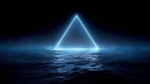 🧘 P F STYLE by P&J — MEDITATION³ ｜ Ambient Guitar Journey for Relaxation & Inner Space