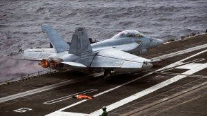 Fox News: США могут возобновить боевые действия против Ирана