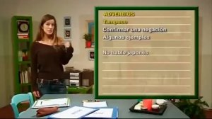 Curso Completo de Espanhol  Spanish Full Course  DVD 1