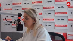 «ПОТОК. УМНЫЕ ПАРНИ. СВОЯ ПРАВДА. (16+)» 28.04