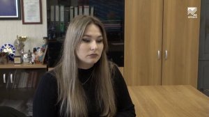 Спасатели ищут в горах Карачаево-Черкесии двух пропавших туристок