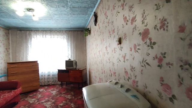 2915.mp4 смотреть онлайн