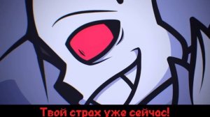 Вечный Голод