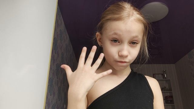 конфеты смотреть онлайн