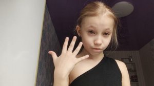 конфеты
