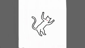 Тепичный кот