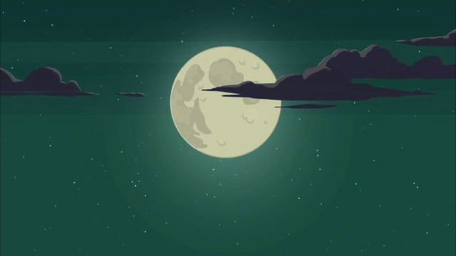 Три Богатыря и Конь на Троне 2 часть