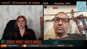 Он не считает, что со стороны всегда виднее.💣💥💥