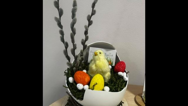 VID_20260505_105332