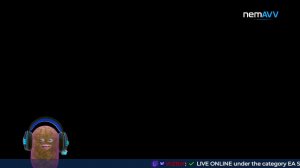 LIVE: nemavv