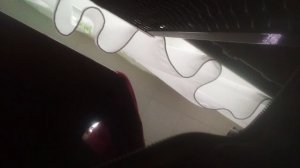 на уроке с юлечиком 2