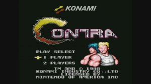 Contra
