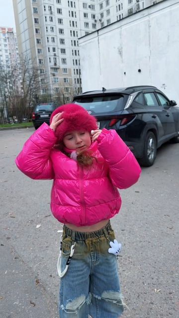 Ты тоже такое слушаешь? #shorts смотреть онлайн