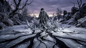 стена падёт