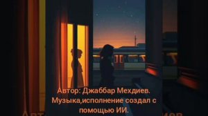 М. Д. Д. - Звоните матери своей. .mp4