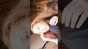 Маска от чёрных точек