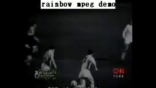 49. Сезон 1969-1970 г.г. Кубок Обладателей Кубков. Обзор 1-4 финала