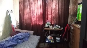 05-05-2026   доброе утро всем