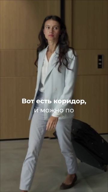 Почему ты застрял? Как внутренние правила могут быть клеткой