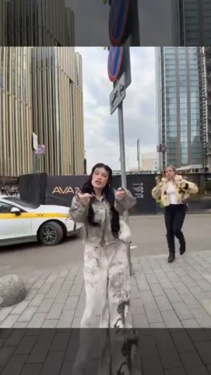 ребята вы лучшие спасибо за 20 подписчиков я вас обожаю 🥰 ❤️