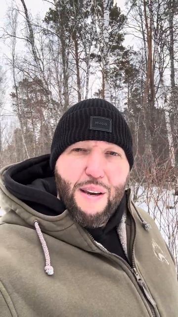 Царство Небесное 🔥🌎