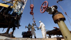 В Госдуме оценили перспективы рынка нефти и возможное падение цен