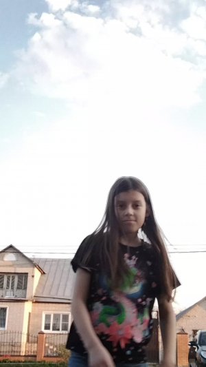 ника