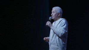 04.05.2026 Как вернуть радость жизни. Александр Хакимов. Ижевск