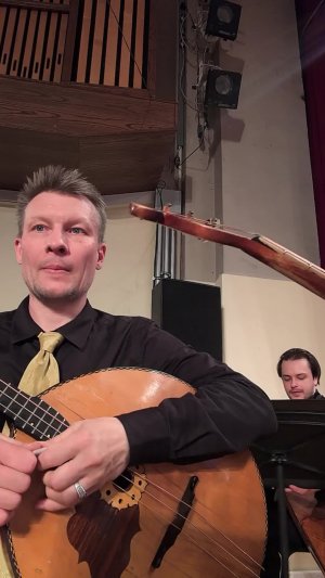 концерт ко дню.Победы